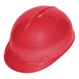 Jackson Safety BC100 Bump Cap