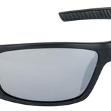 SAS Safety VX9 Safety Glasses