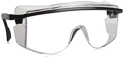Uvex Astro OTG 3001 Safety Glasses