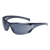 3M Virua AP Safety Glasses