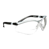 3M BX Reader Safety Glasses