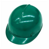 Jackson Safety BC100 Bump Cap