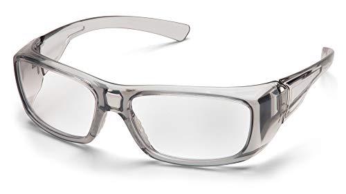 Pyramex Emerge Safety Glasses