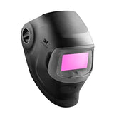 3M Speedglas G5-03 E Welding Helmet (G5NC ADF)