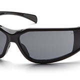 Pyramex Exeter Safety Eyewear