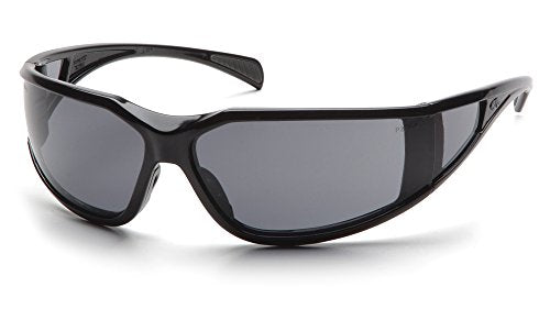 Pyramex Exeter Safety Eyewear