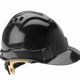 Gateway Safety Serpent Safety Helmet