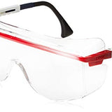Uvex Astro OTG 3001 Safety Glasses