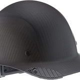 Lift Safety DAX Cap Style Hard Hat, 6-Point Suspension