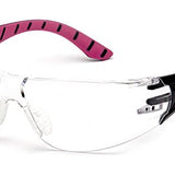 Pyramex Endeavor Plus Safety Glasses