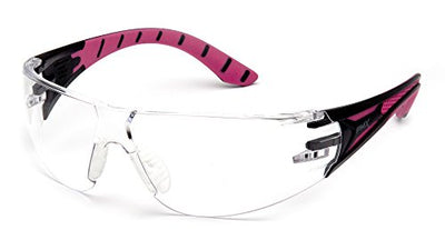 Pyramex Endeavor Plus Safety Glasses