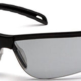 Pyramex Ever-Lite Safety Glasses