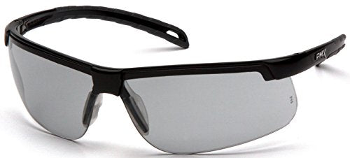 Pyramex SB8660DTM — Pyramex Ever-Lite Safety Glasses