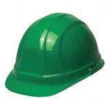 ERB Omega II Full-Brim Hard Hat