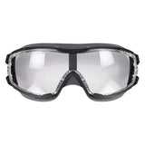 Ergodyne Skullerz Kaptas Vented Safety Goggles