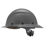 LIFT Safety DAX Carbon Fiber Hard Hat