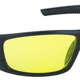 SAS Safety VX9 Safety Glasses