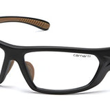 Carhartt Carbondale Safety Glasses