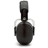 Pyramex PM3010 Over-the-Head Earmuff (NRR 27)