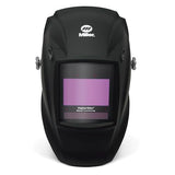 Miller Digital Elite Auto-Darkening Welding Helmet (ClearLight 4x)