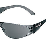 MCR Safety Checklite CL1N Series Safety Glasses
