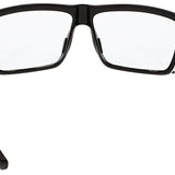 MCR Safety SR210 Swagger SR2 Safety Glasses - Clear Lens