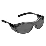 3M Nuvo Reader Safety Glasses