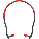 PIP 267-HPB410 Banded Earplugs (NRR 24)