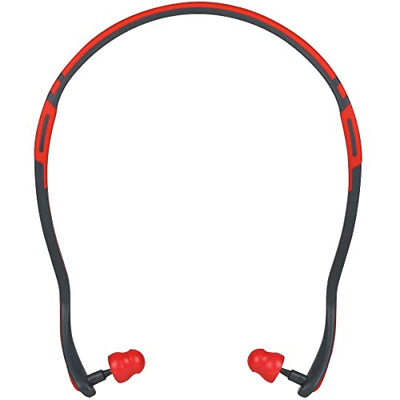 PIP 267-HPB410 Banded Earplugs (NRR 24)