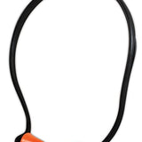 Magid IHB25 E2 Banded Hearing Protector (NRR 25)