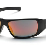 Pyramex Goliath Safety Eyewear