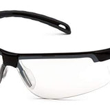 Pyramex Ever-Lite Safety Glasses
