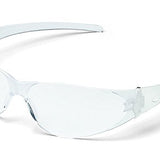 MCR Safety Checklite CL1 Series Safety Glasses