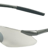 KleenGuard Nemesis VL Safety Glasses