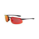 Crossfire ES4 Frameless Safety Glasses