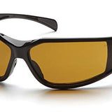 Pyramex Exeter Safety Eyewear