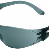 MCR Safety Checklite CL1 Series Safety Glasses