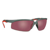 3M Solus 2000 Series Safety Glasses