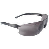 Radians Safety Glasses