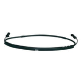 MSA Safety 10083083 Coverspecs OTG Safety Goggles
