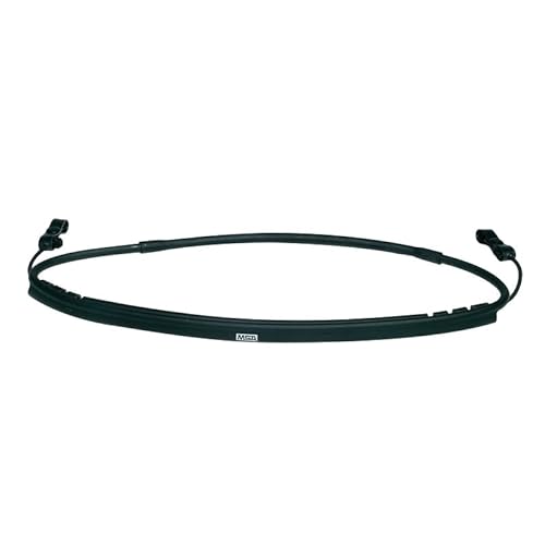 MSA Safety Works — MSA Safety Coverspecs OTG safety goggles