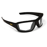 DEWALT Converter Safety Glasses