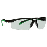 3M Solus 2000 Series Safety Glasses