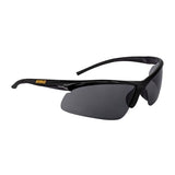 DEWALT Radius Safety Glasses