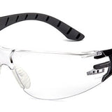 Pyramex Endeavor Plus Safety Glasses