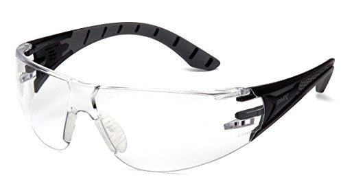 Pyramex Endeavor Plus Safety Glasses