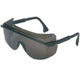 Uvex Astro OTG 3001 Safety Glasses