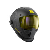 ESAB Sentinel A60 Auto-Darkening Welding Helmet (Large View)