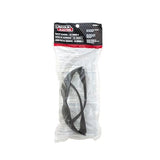 Lincoln Electric Starlite IR Shade 5 Welding Safety Glasses