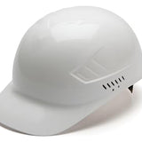 Pyramex Ridgeline Bump Cap